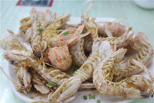 邂逅三亚绝美晚霞,来三亚邂逅绝美晚霞