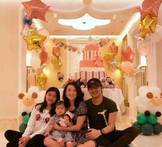 10位明星豪宅装修风格,明星们的豪宅装修曝光图