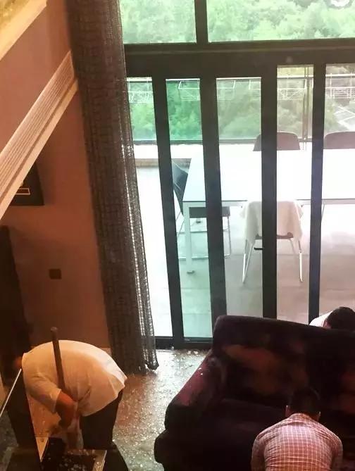 10位明星豪宅装修风格,明星们的豪宅装修曝光图