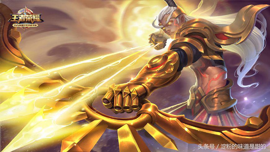 王者荣耀六国远征怎么无阵亡过关,王者荣耀六国远征要怎么快速通关