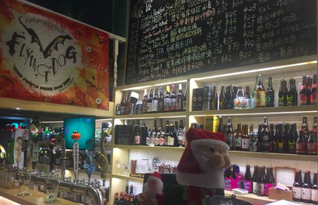 南宁比较好玩的酒吧,南宁适合一个人去的酒吧