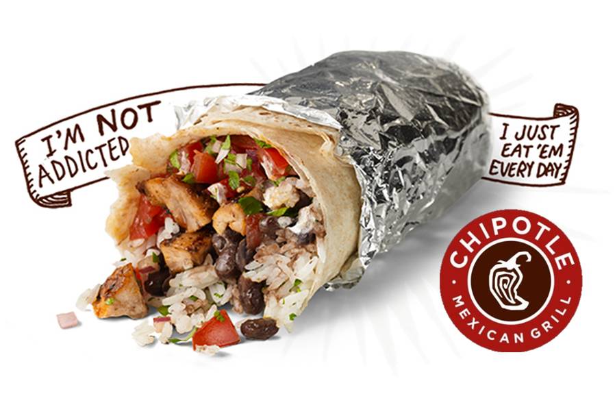 餐饮营销思维与商业运营模式,成功的餐饮营销案例分享