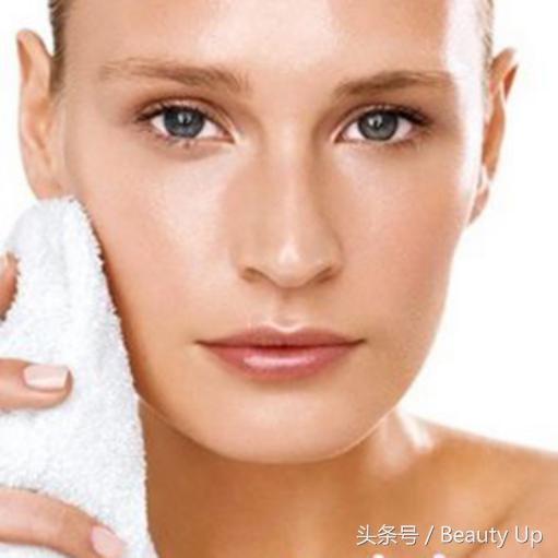 底妆刚开始化的服帖,底妆选大牌