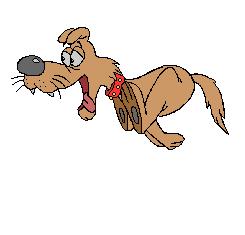 “毁童年系列”之那些年被误用的俗语,原来那些看似骂人的话竟然还有这层含义