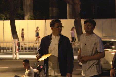 极限挑战第二季第3期开始,极限挑战第二季全回顾