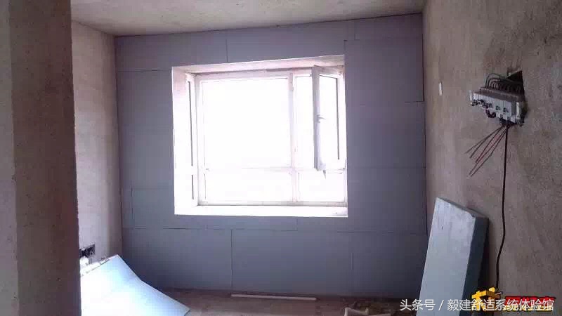 大面积潮湿的地下室如何利用起来,地下室再垒一道墙防水