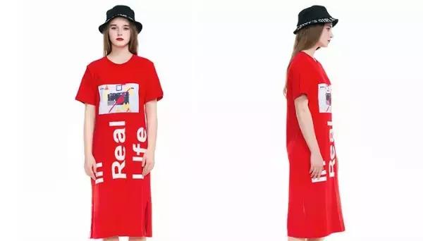 我们在淘宝上找了32条裙子，给准妈妈美美过夏天｜剁手推荐