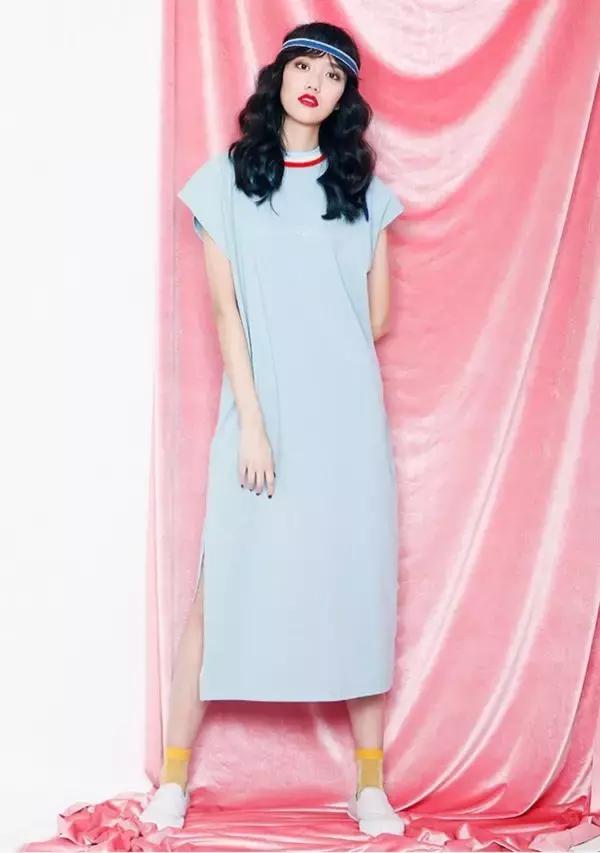 我们在淘宝上找了32条裙子，给准妈妈美美过夏天｜剁手推荐