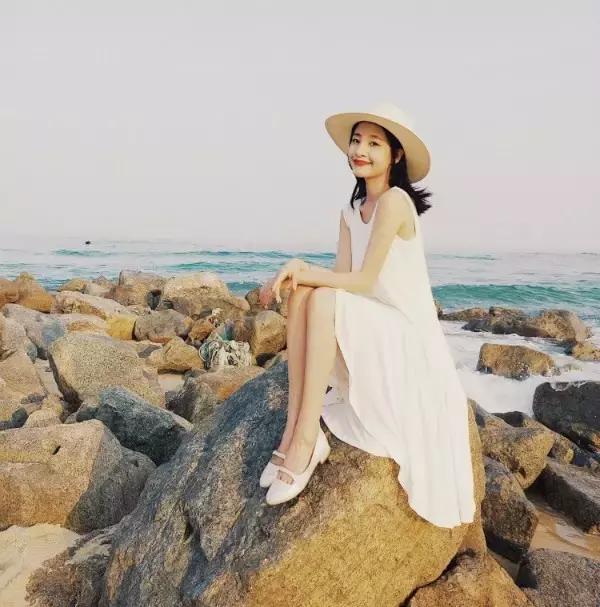 我们在淘宝上找了32条裙子，给准妈妈美美过夏天｜剁手推荐