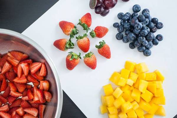在深圳的网红美食,深圳美食网红打卡地