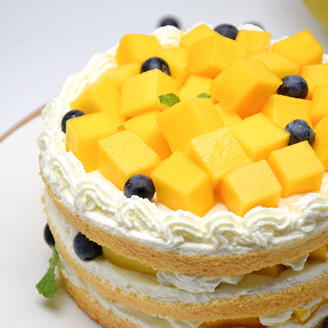 在深圳的网红美食,深圳美食网红打卡地