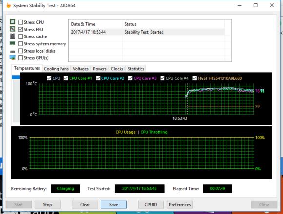 神舟战神t6tix5s评测,神舟战神黑红
