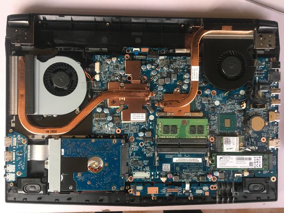 神舟战神t6tix5s评测,神舟战神黑红