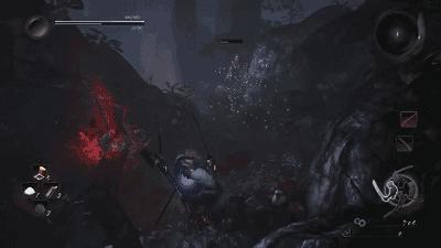 浅谈日本武士刀历史及文化,日本的武士刀是如何演进而来