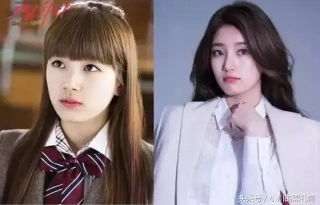 擦亮眼睛谨防被坑,擦亮眼睛远离黑眼圈