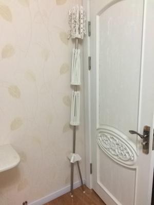 新手宝妈囤货必备清单大全,孕期囤货品牌清单怎么做