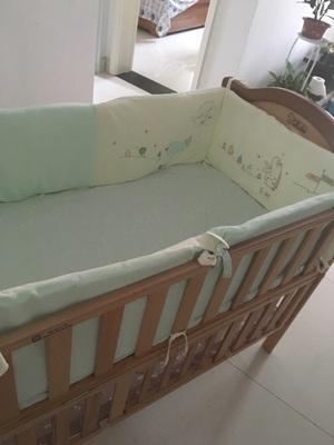 新手宝妈囤货必备清单大全,孕期囤货品牌清单怎么做