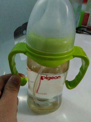 新手宝妈囤货必备清单大全,孕期囤货品牌清单怎么做