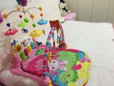 新手宝妈囤货必备清单大全,孕期囤货品牌清单怎么做