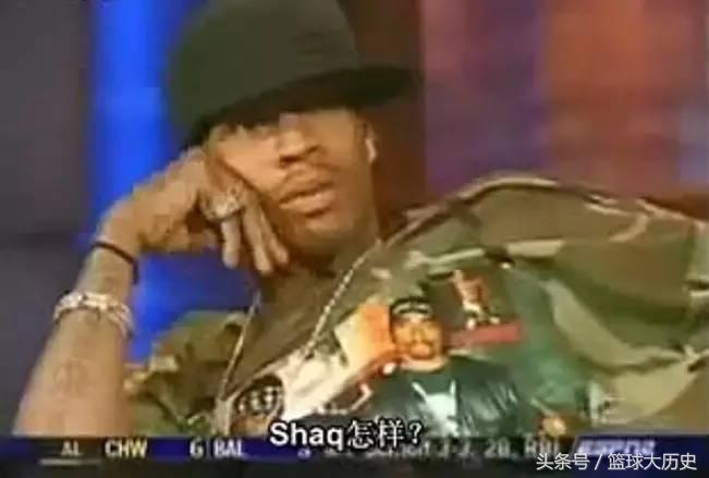 奥尼尔地位为什么没有詹姆斯高,奥尼尔地位为什么比科比高