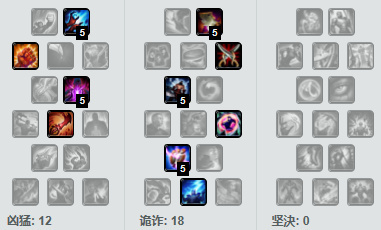 lol源计划半价推荐,lol2021源计划活动攻略