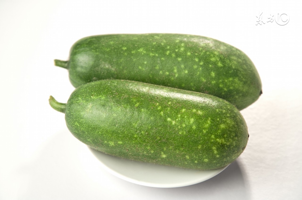 减肥吃不超热量食物有哪些,吃什么青菜对减肥能有效