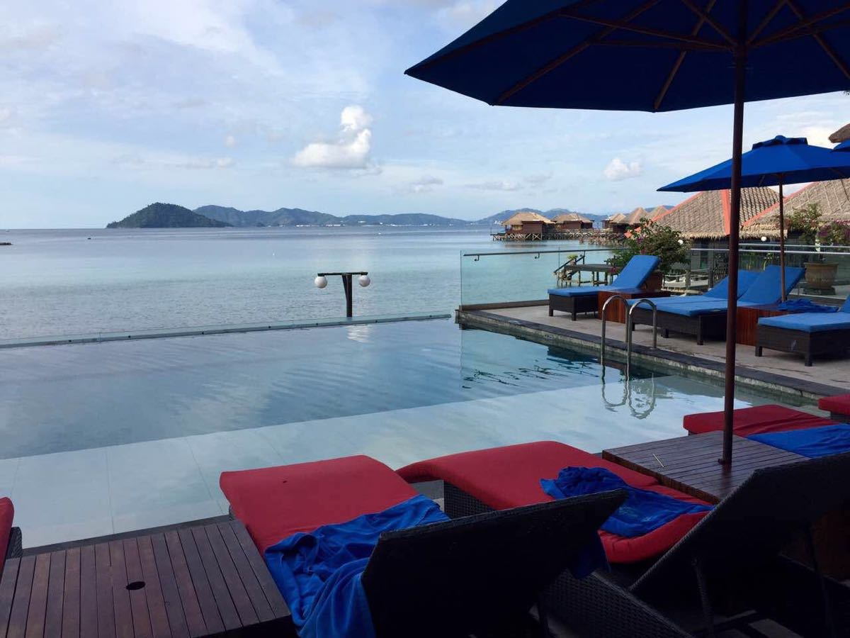 世界三大国土面积分别是多少,我国三大岛屿面积排名