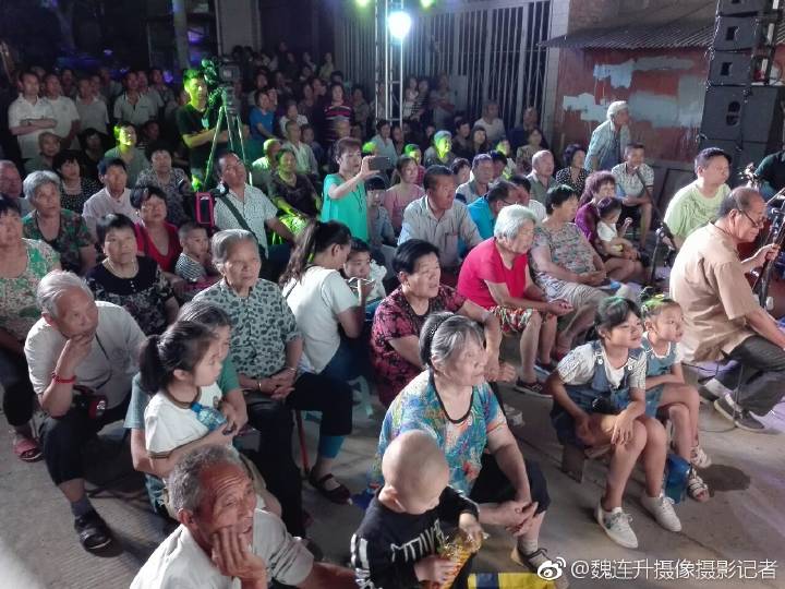 陕西关中咸阳农村丧事祭奠流程,陕西关中丧葬三周年礼仪