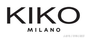 性价比超高的平价KIKO口红,这2个热门色号你千万不能错过!