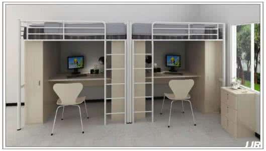 山东德州学院有望成功“申硕”,山东德州学院保洁阿姨