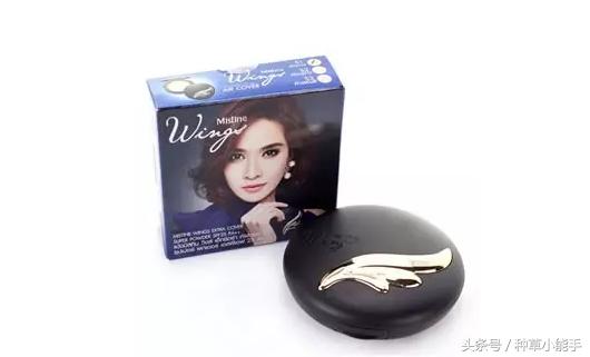 去泰国可以买哪些化妆品,去泰国必买的十种化妆品