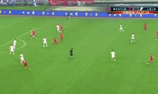 上港本赛季输了哪3场比赛,上海上港本赛季输给谁了