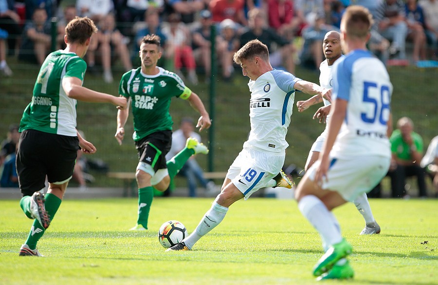 缁胯尩宸磋惃,缁胯尩瓒崇悆宸磋惃