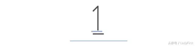 艺术收藏门槛,艺术收藏知识