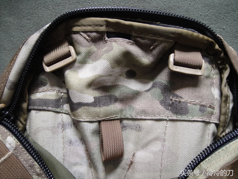 军用背包经典,入门军事背包哪个好看耐用