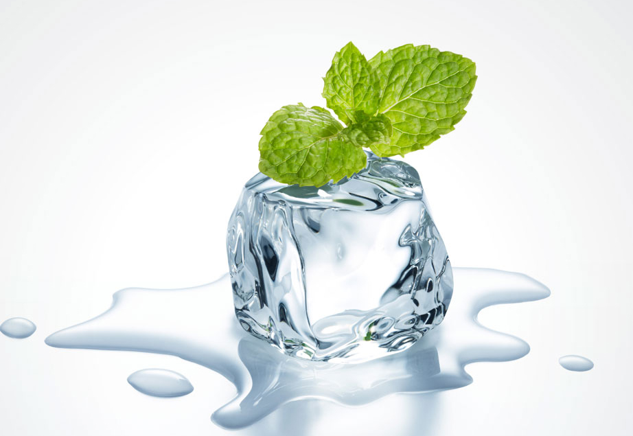 制冰机常见故障及解决办法,马尼托瓦制冰机常见故障