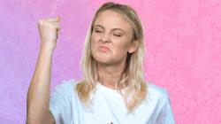 令人惊叹的美国国家公园，还有这些不为人知的秘密……