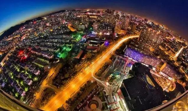 目前大连小区最新房价,大连房价最贵的小区多少钱一平米