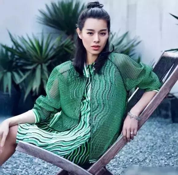 潘多拉Pandora:一个卖银的,凭什么让全球明星都爱它?