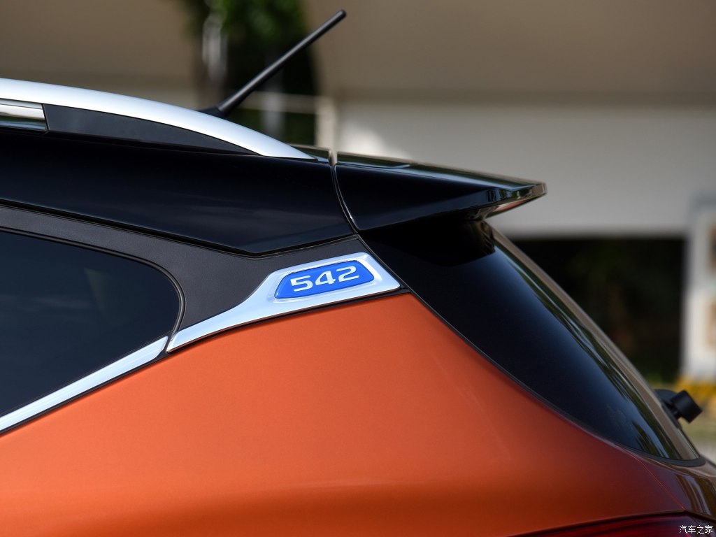 试驾比亚迪宋suv最新款,比亚迪宋plus和合资suv对比