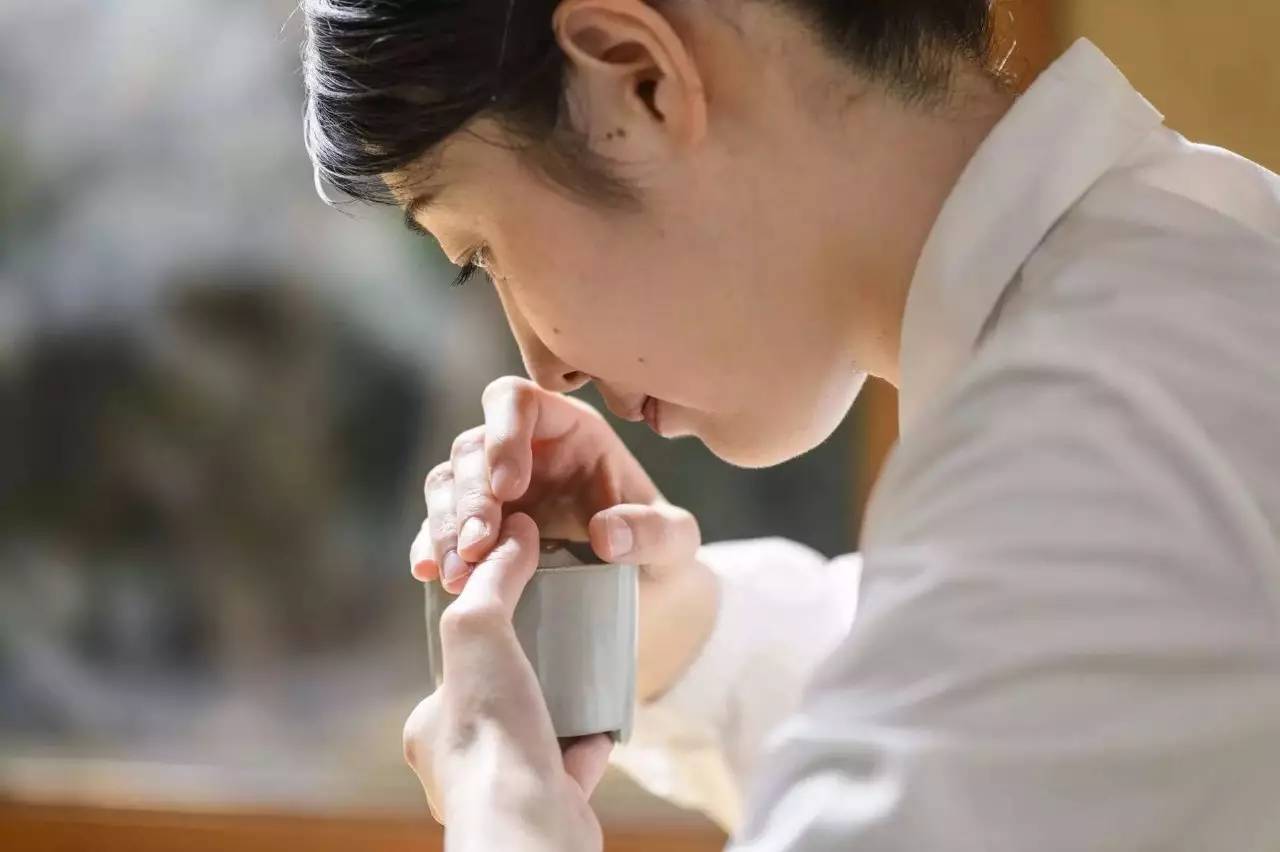 京都住宿游玩攻略,日本京都旅游住宿大全