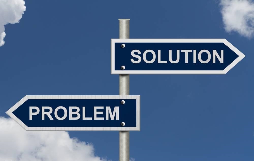 amazon怎么处理库存,amazon怎么退货意大利