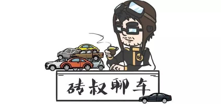 现在的五菱宏光s还值得买吗,神车五菱宏光秋名山搞笑视频