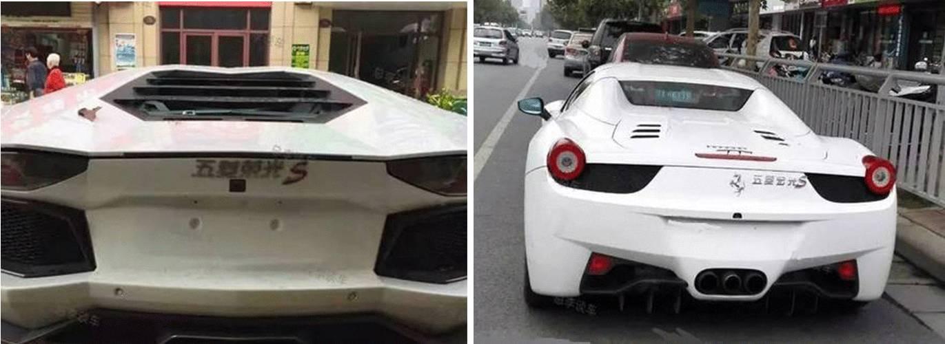 现在的五菱宏光s还值得买吗,神车五菱宏光秋名山搞笑视频