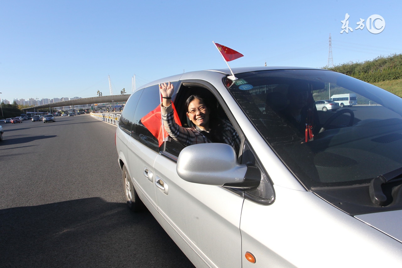 5年二手车值得购买吗,5年左右的二手车有哪些值得购买