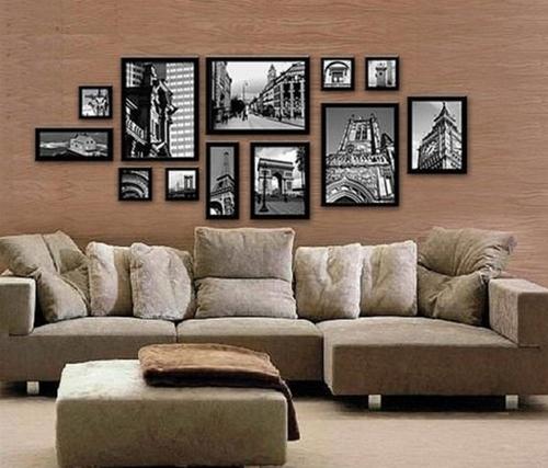 老房改造墙面刷漆好还是贴壁纸,墙面刷漆还是贴壁纸壁布