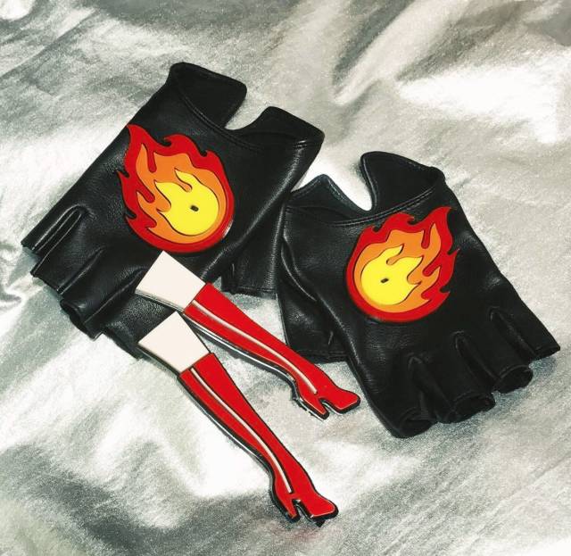 香港大牌包哪里买便宜,香港必买大牌包