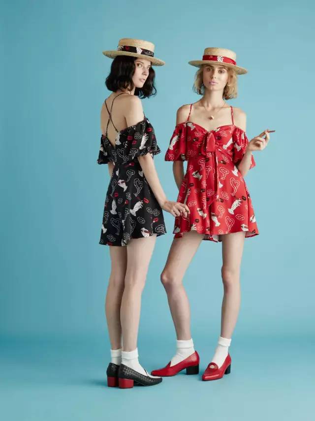 香港大牌包哪里买便宜,香港必买大牌包