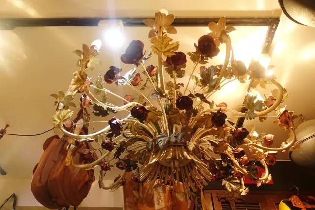 香港大牌包哪里买便宜,香港必买大牌包