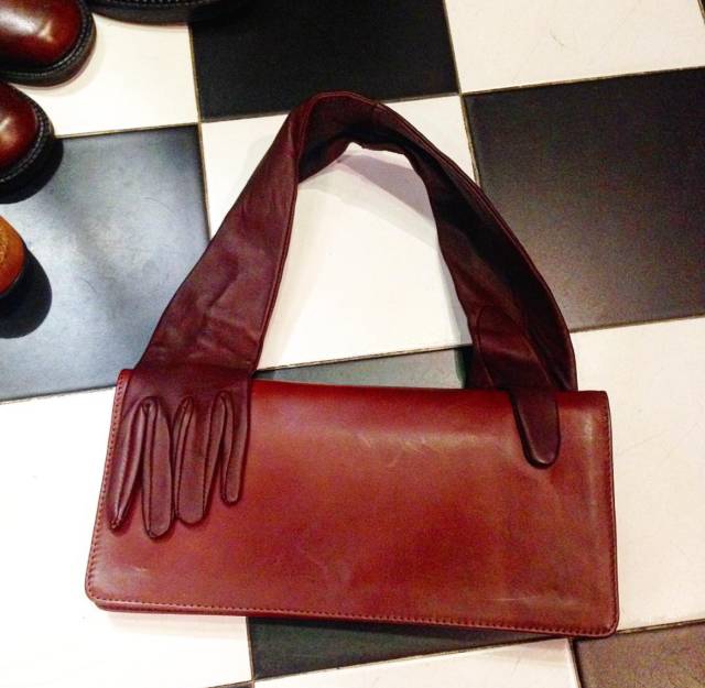 香港大牌包哪里买便宜,香港必买大牌包